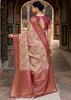 ZB-RYG-RAJPATH-RASHMIKA-SILK-230004 (10110229872833)