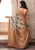 ZB-RYG-ANSHIKA-SILK-240002 (10102757064897)