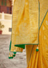 ZB-SNJN-RANG-MAHAL-1501 (10679518068929)