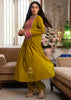 Saffron Vine Cascade Suit Set (10702022639809)