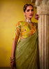 KIMORA - DIVANI-2153 (10653596352705)