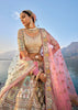 Tathastu - Anaara Bridal Wear-130 (10647183229121)