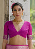 SUNDARI_IKKAT_PINK (10651886485697)