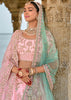 Tathastu - Anaara Bridal Wear-144 (10647188570305)