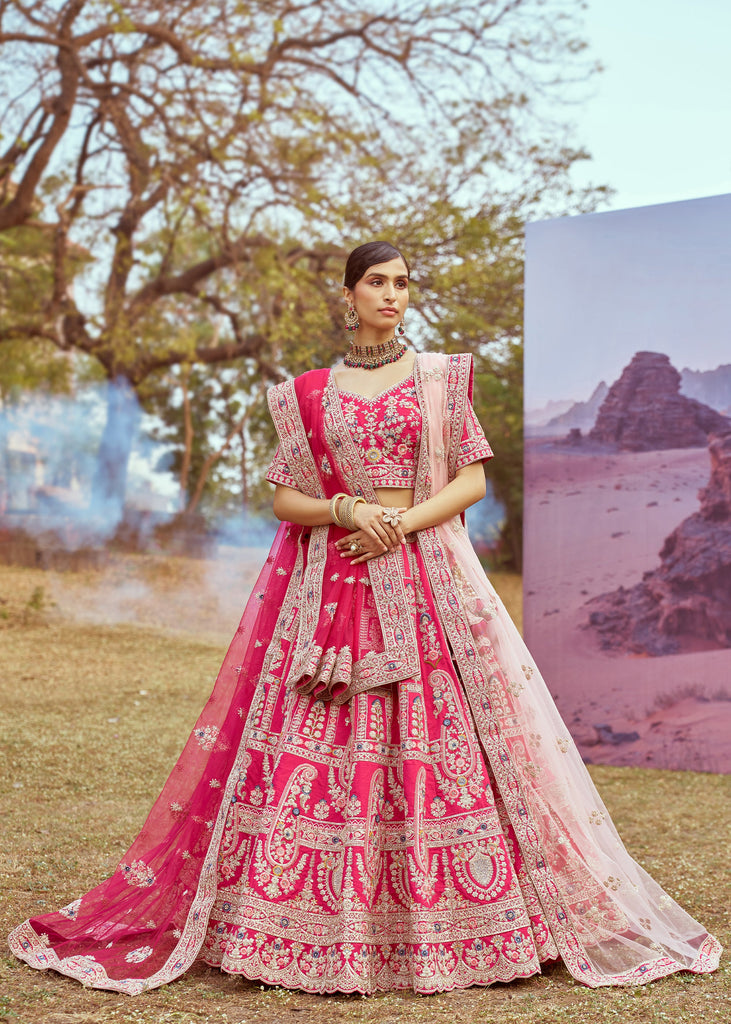 6059_pink (10701426622657)