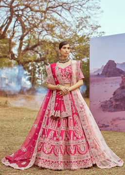 6059_pink (10701426622657)