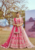 6059_pink (10701426622657)