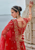 Tathastu - Anaara Bridal Wear-143 (10647187914945)