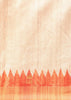 ZB-VNW-SAKHI-PYRAMID-FIROZI (10636490211521)