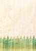 ZB-VNW-SAKHI-PYRAMID-PINK (10636610404545)
