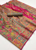ZB-RJ-KASHMIRI-1505 (10096909811905)