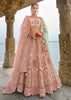 Tathastu - Anaara Bridal Wear-144 (10647188570305)