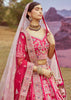 6059_pink (10701426622657)