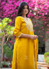 Luminosity Thread Embroidered Suit (10702046527681)