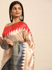 ZB-VNW-SAKHI-PYRAMID-GREY (10636492931265)