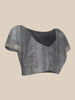 ZB-VNW-SAKHI-PYRAMID-GREY (10636492931265)
