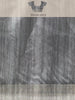 ZB-VNW-SAKHI-PYRAMID-GREY (10636492931265)