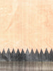 ZB-VNW-SAKHI-PYRAMID-GREY (10636492931265)