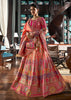 LEHENGA (10584832245953)