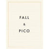 Fall & Pico Service (For International orders) (6712567300289)