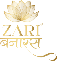Zaribanaras global