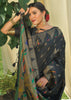 ZB-VNW-PAITHANI-PAN-BLACK (7352534630593)