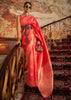 ZB-RJ-KURINA-SILK-273004 (7468437602497)