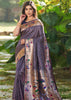 ZB-VNW-PAITHANI-DUCK-ROYALBLUE (7292370256065)