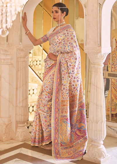 ZB-RJ-KHUBANI-SILK-240002 (7291546009793)