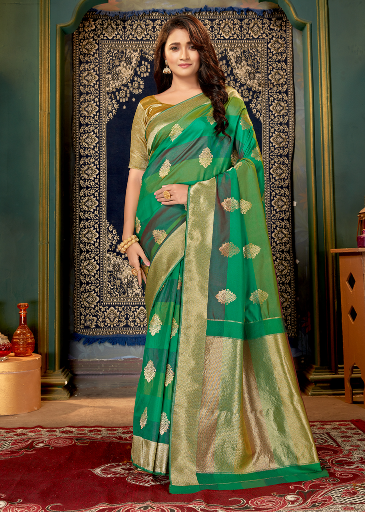 ZB-SNJN-MONJOLIKA-MANVI-SILK-4403 (7047354777793)