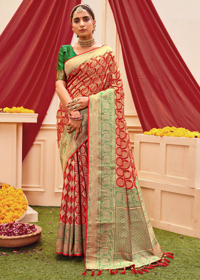 ZB-SH-VARMALA-SILK-VOL5-A (7296478707905)