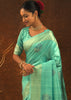 ZB-VNW-ANANDI-ANANDI-SEA-GREEN (7517382738113)