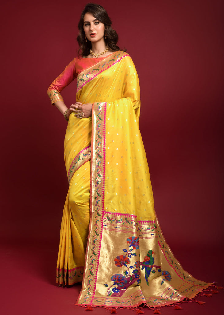 ZB-VNW-PAITHANI-ARYA-YELLOW (7528952529089)