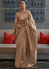 ZB-RJ-KANSHITA-SILK-304004 (7511267147969)