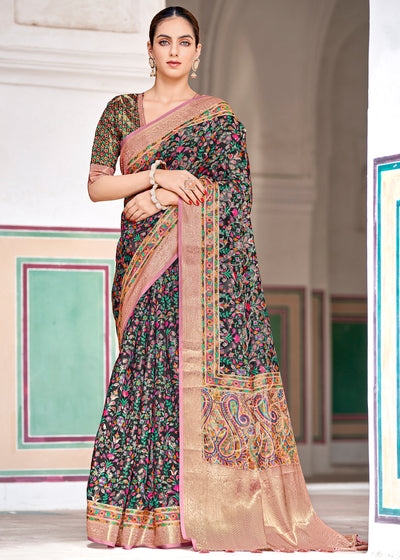 ZB-SH-LATIKA-DIGITAL-PALLU-VOL4-C (7392314491073)