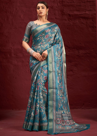 ZB-SH-ASHITA-SILK-E (7537724653761)