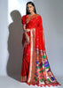 ZB-VNW-PAITHANI-SALONI-RED (7351194026177)