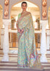 ZB-RJ-KHUBANI-SILK-240001 (7291545747649)