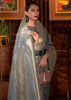 ZB-RJ-KAMAIRAH-SILK-280003 (7538436997313)