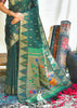 ZB-VNW-PAITHANI-PAN-GREEN (7352536563905)