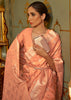 ZB-RJ-KANDANA-SILK-221004 (7403846402241)