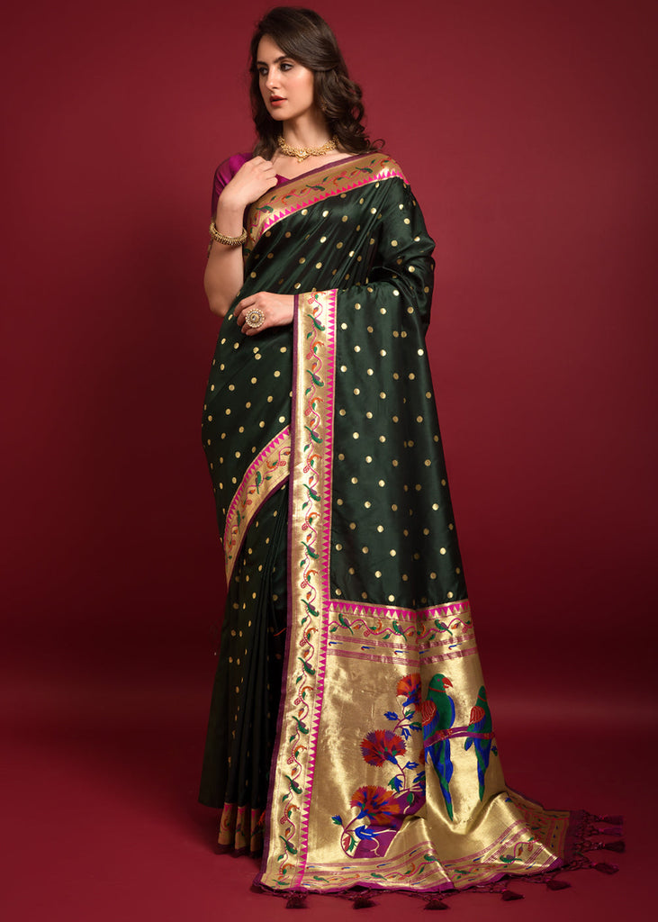 ZB-VNW-PAITHANI-ARYA-BTGREEN (7528946991297)