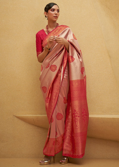 ZB-RJ-KORVAI-SILK-264005 (7474783912129)