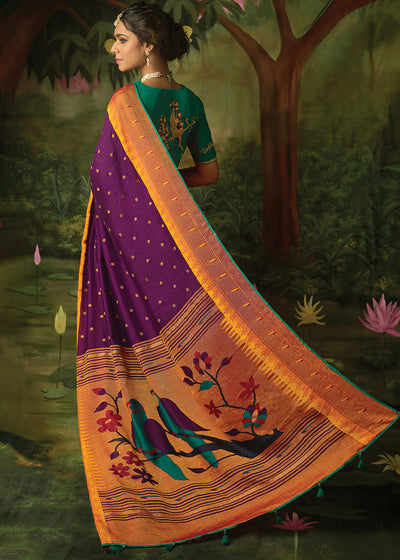 ZB-RYG-KIMORA-MEERA-PAITHANI-HITS-15049-C (7398165348545)