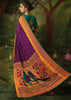 ZB-RYG-KIMORA-MEERA-PAITHANI-HITS-15049-C (7398165348545)