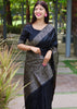 ZB-VNW-BHARGAVI-BLACK (7527231389889)