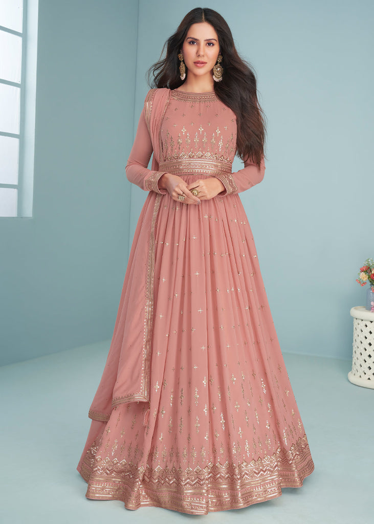 ZB-JNX-AASHIRWAD-MOGRA-9293 (7357225205953)