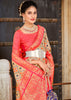 ZB-SH-VARSHA-PATOLA-SILK-I (7389730144449)