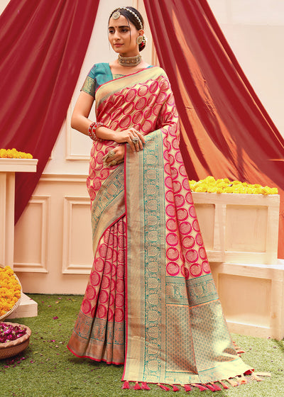 ZB-SH-VARMALA-SILK-VOL5-F (7296488833217)