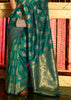 ZB-RJ-KIHAARIKA-SILK-259006 (7539281756353)